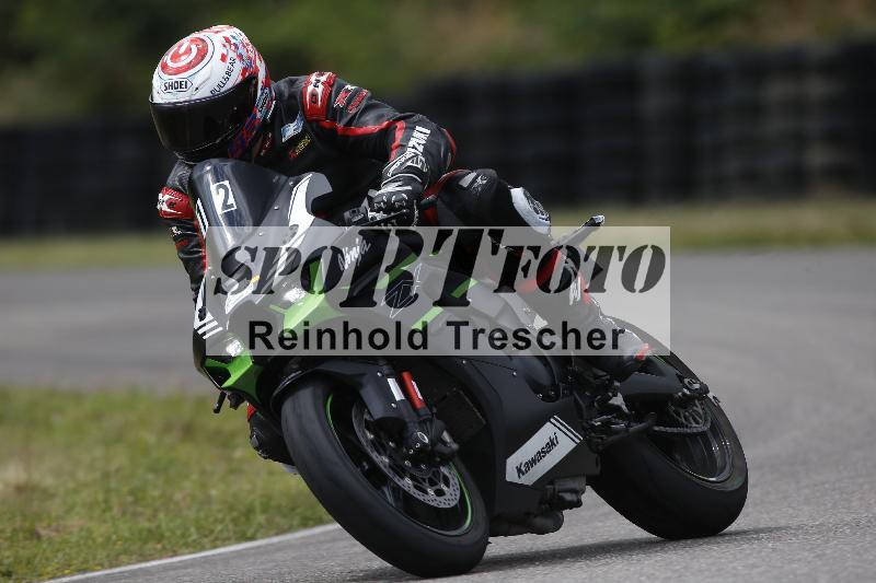 Archiv-2023/47 24.07.2023 Track Day Motos Dario - Moto Club Anneau du Rhin/12_1